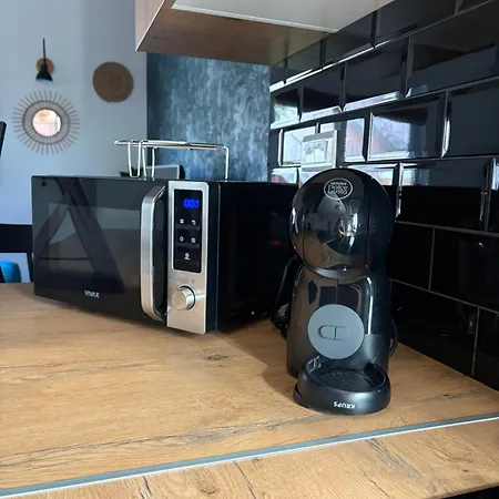 Storija * ספליט