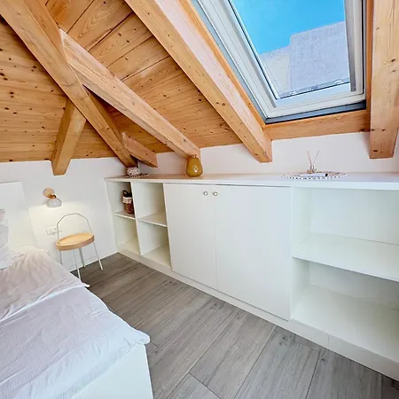 Storija * ספליט