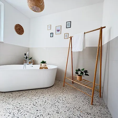 וילה Storija ספליט