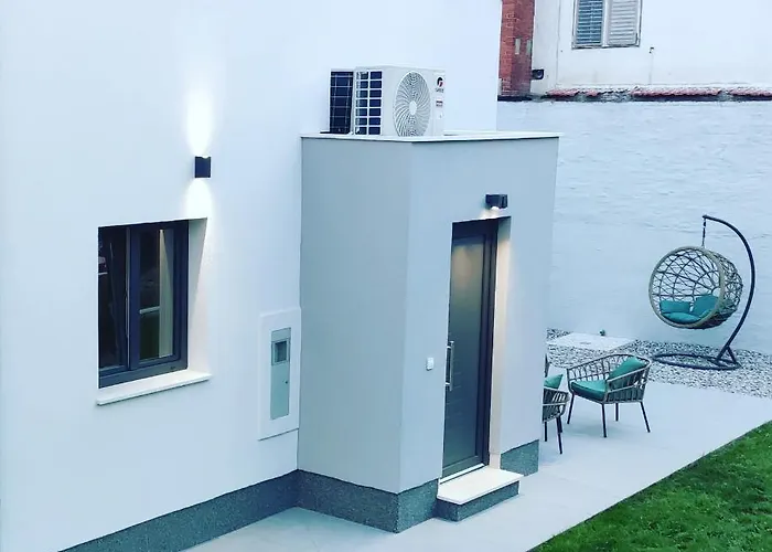 Storija Villa