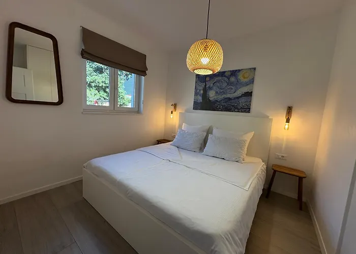 Storija Villa