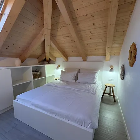 Storija Villa *