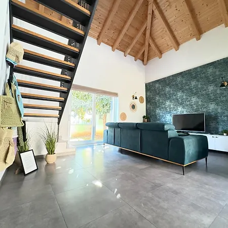 Storija * 스플리트