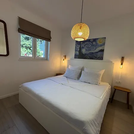 Storija Villa