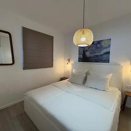 Villa Storija *