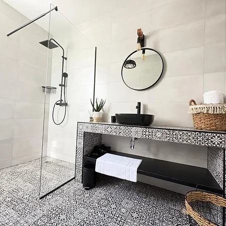 Storija 스플리트