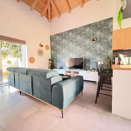 Storija * 스플리트