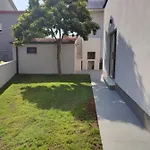 Villa Storija Split