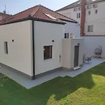 Storija Split