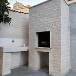 Storija Split