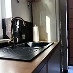 Storija Villa