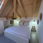 Storija Villa *
