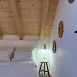 Villa Storija Split