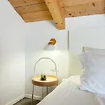 Storija *