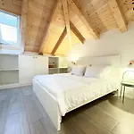 Villa Storija