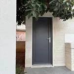 Storija * Split