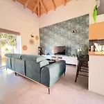 Storija * Split