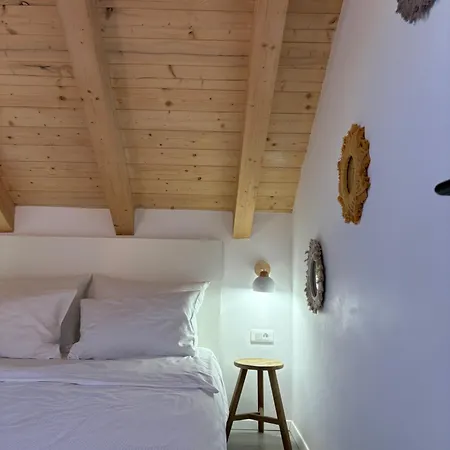Villa Storija Split